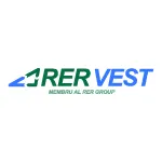 1.RERVEST