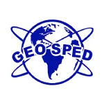 5.-GEOSPED