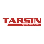 6.-TARSIN