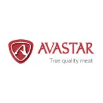 7.AVASTAR-1